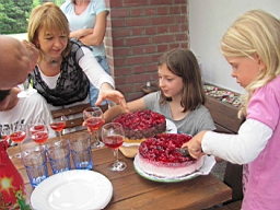 308-narozeniny Laura a Sofie.jpg